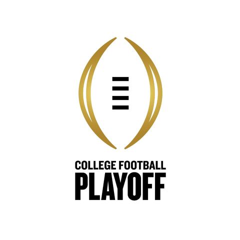 College Football Playoff Podcast Episode 1 (Part 1)