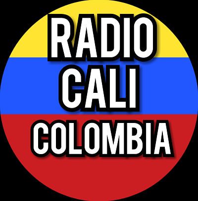 INMORTAL Aventura - BACHATA - RADIO CALI COLOMBIA