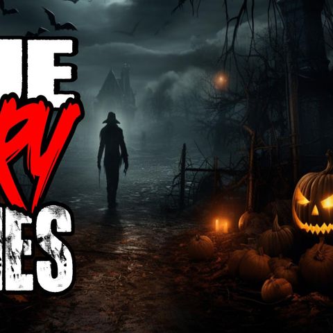 30 True Scary Stories to Get You Ready for Spooky Season | Best Horror Stories from September