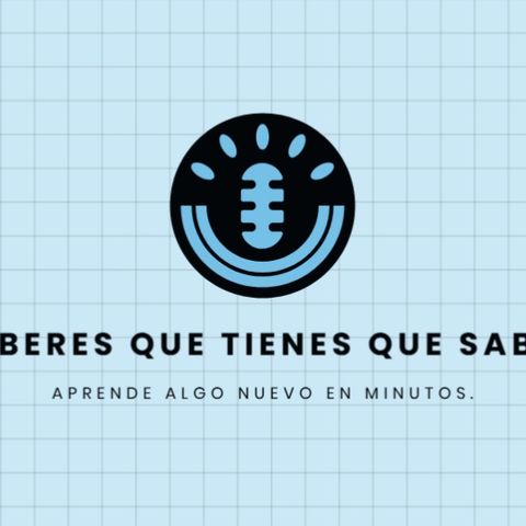 Préstamos léxicos