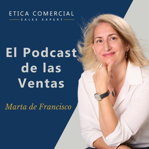 #261 Cómo usar la psicología para aumentar tus ventas