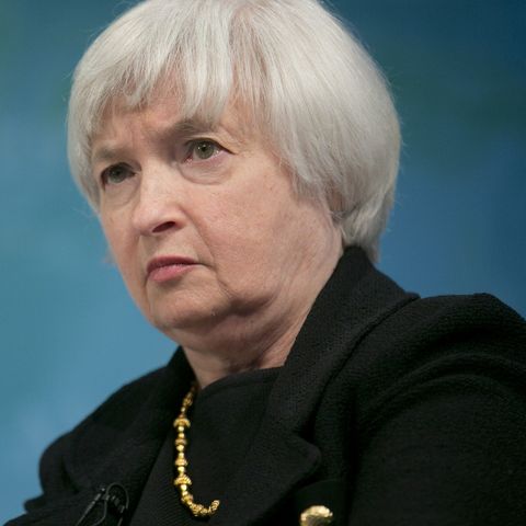 Fed. Reserve Bond Portfolio