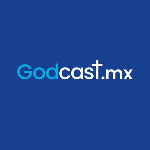 Copertina del podcast