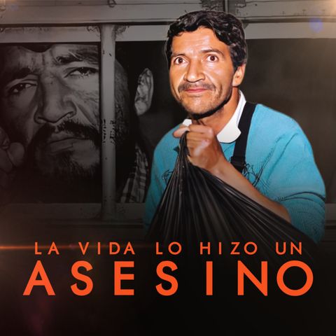 ¡El Monstruo de los Andes SIGUE SUELTO! El Asesino Serial que Desapareció Sin Rastro... ¡Y PODRÍA ESTAR VIVIENDO JUNTO A TI!