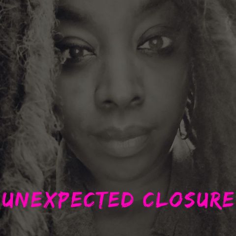 Unexpected Closure