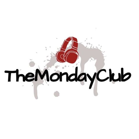 The Monday Club: Episode 3 - The State of Modern Football
