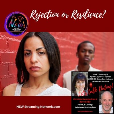 Rejection or Resilience
