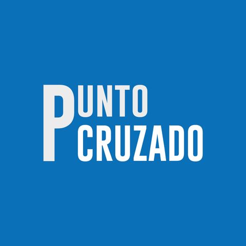 Jorge Aravena dispara contra Cristian Paulucci - Radio ADN