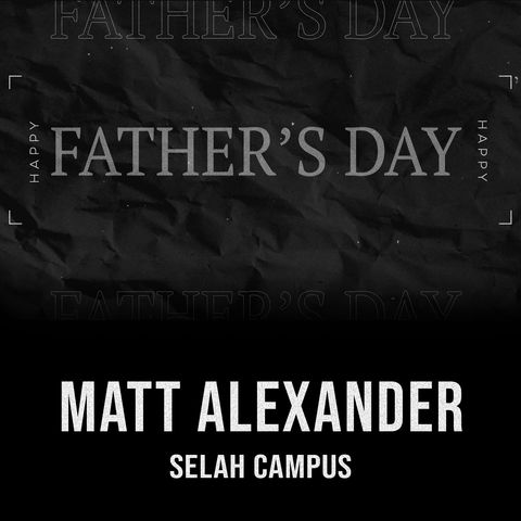 Father's Day