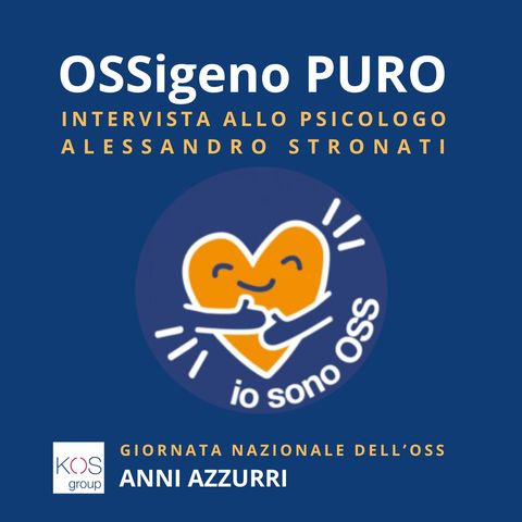 OSSigeno Puro