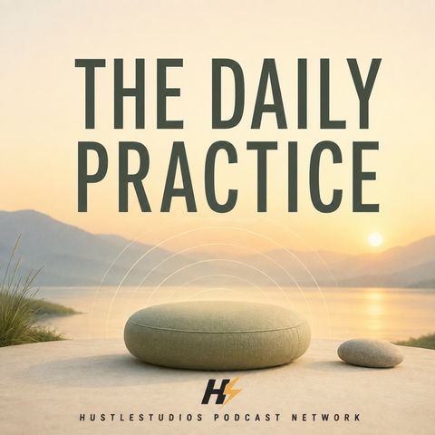 Loving Kindness