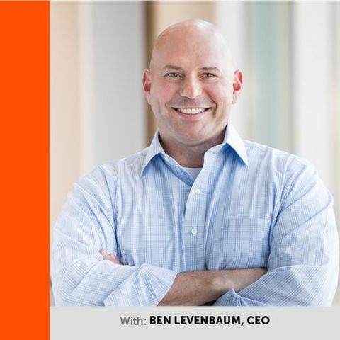 Ep. 57:  Using Incentives to Influence Employee, Dealer, and Customer Behavior