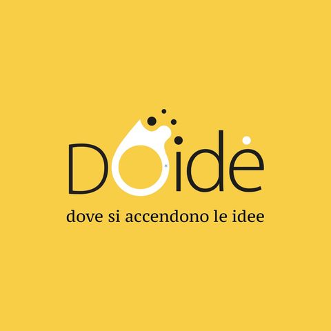 DOIDè PUNTATA 0