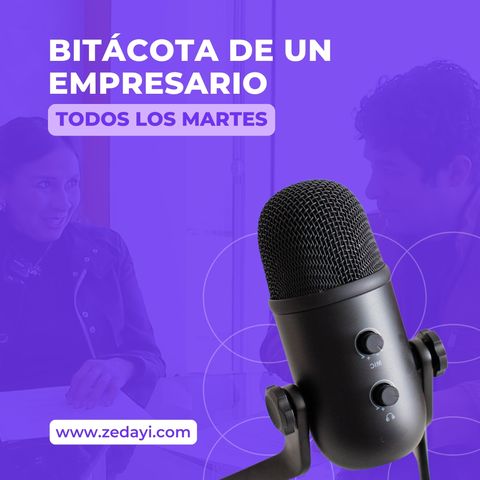 3. ¿Como saber si mi negocio necesita ayuda?