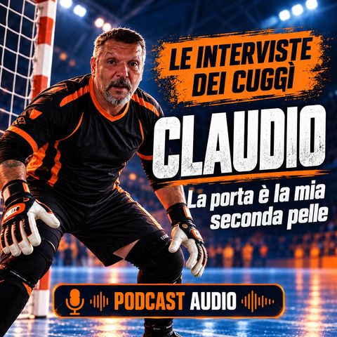 Le Interviste dei Cuggì