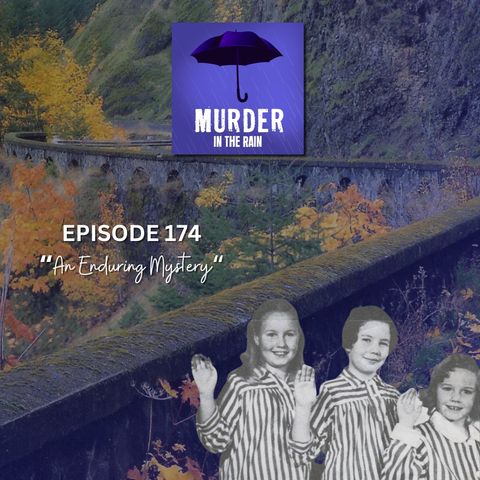 An Enduring Mystery