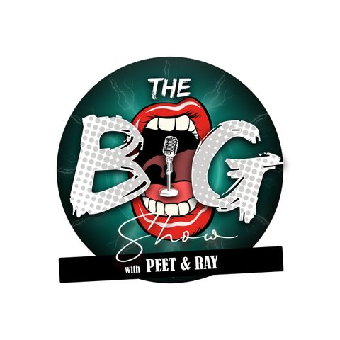 Copertina del podcast