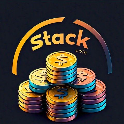 🔥🚨Stack Pack Releases Crypto Currency Coin🚨🔥 (Asset Introductions, Road Map, Plans) Part 1