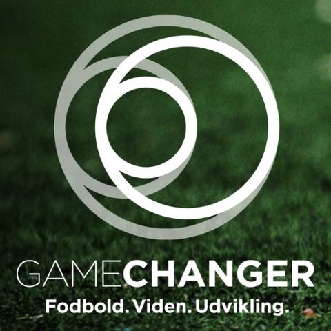 Guldminen er FC Midtjyllands vej til fremtidens stjerner