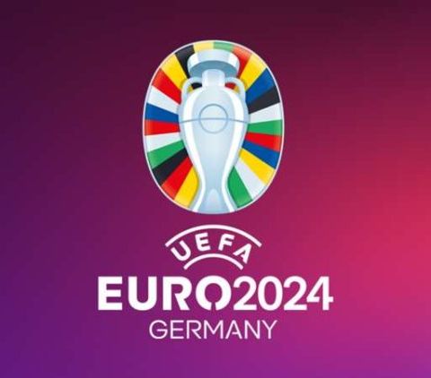 Completati i gironi di Euro 2024: passano Georgia, Ucraina e Polonia