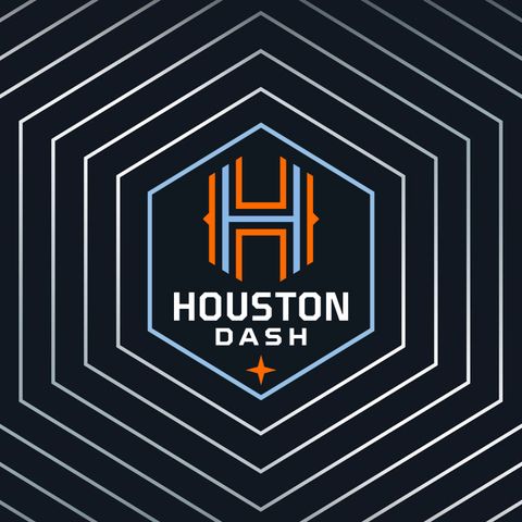 Houston Dash vs KC Current- Playoff Match | 10.16.22