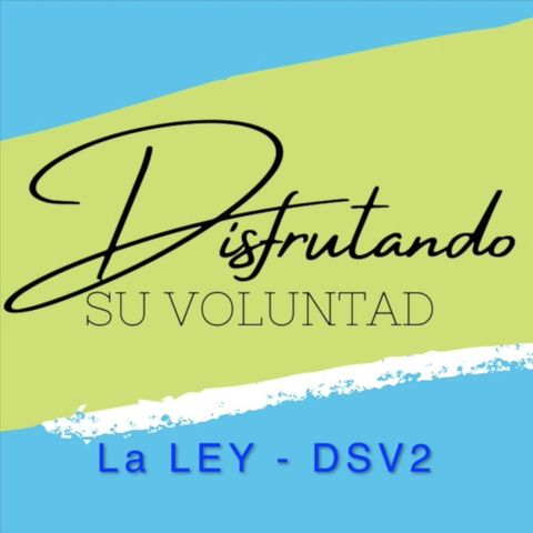 La LEY, DSV2