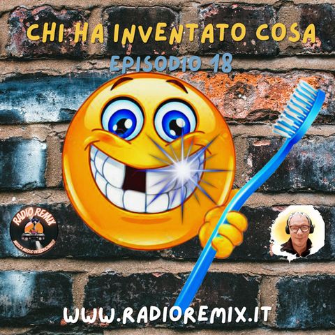 Episodio 18
