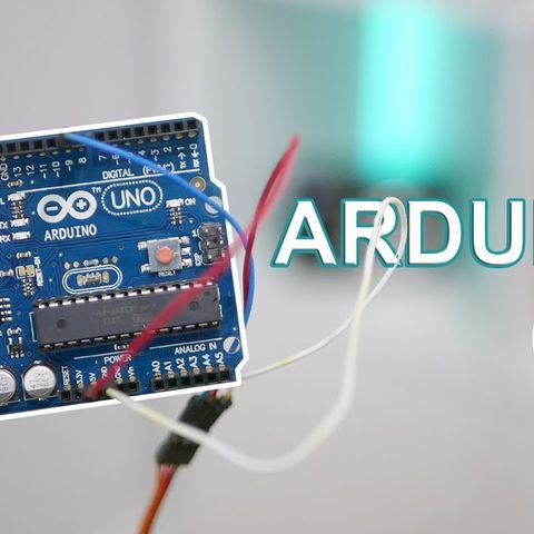 Arduino