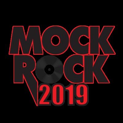 LED ZEPAGAIN INTERVIEW FOR MOCK ROCK 2019