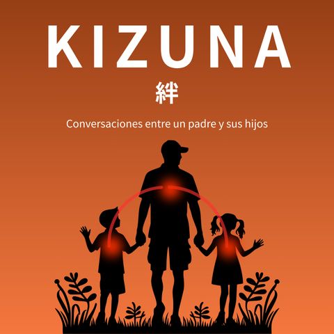 Copertina del podcast