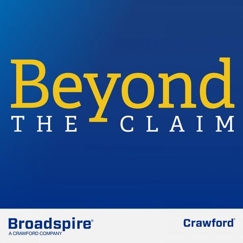 How to Become a Claims Advocate at the Broker Level