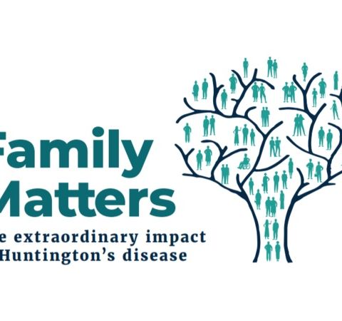 Family Matters