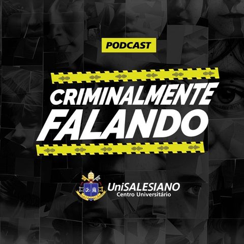 Copertina del podcast