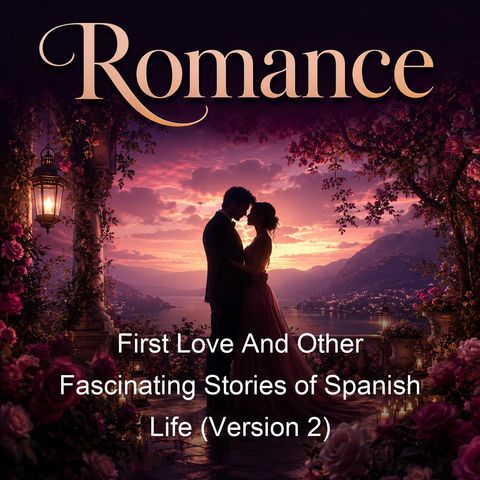 Persuasion (version 6 dramatic reading)-Jane Austen