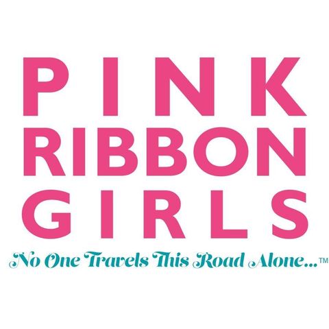 Dayton Business Radio: Heather Salazar with Pink Ribbon Girls