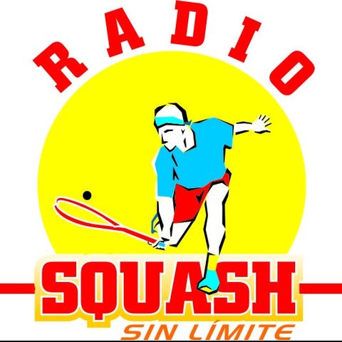 Torneo Guelaguetza En Squash Aragón