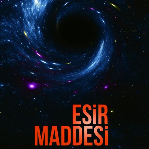 Esir Maddesi