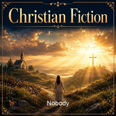 Copertina del podcast