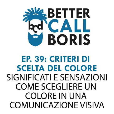 Better_Call_Boris_episodio_39_La_scelta_del_colore