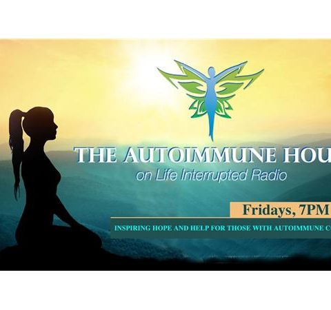 The Red Flags of Autoimmune and Other Autoimmune A-HA Moments