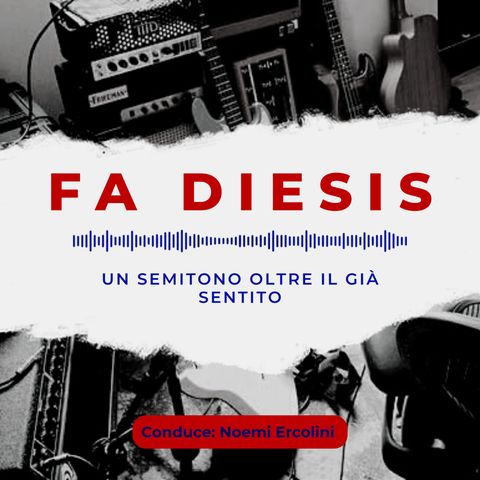 13 FA# - Dima