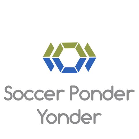 FBJ live on the show part 2 -Ponder Yonder returns