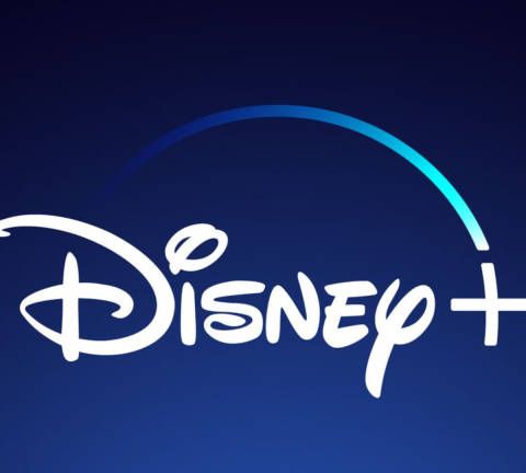 #Carpi In Italia c'è Disney Plus!