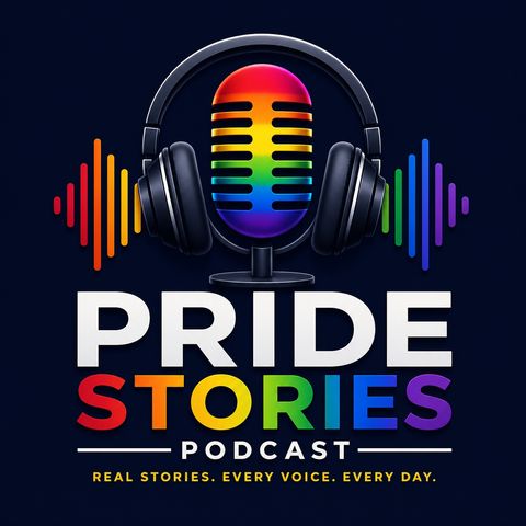Copertina del podcast