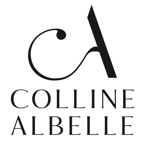 Colline Albelle - Julian Renaud