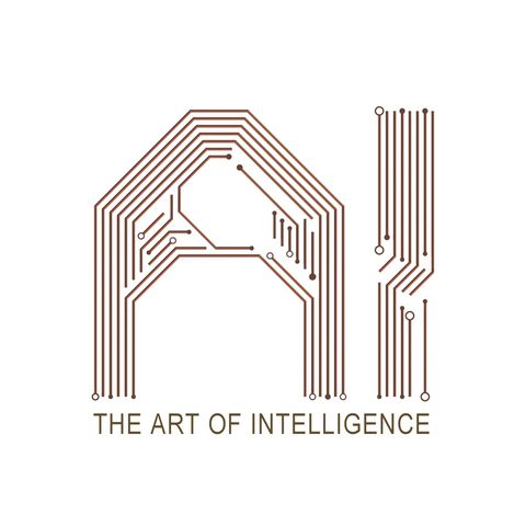 The Art of Intelligence Ep01 - Music