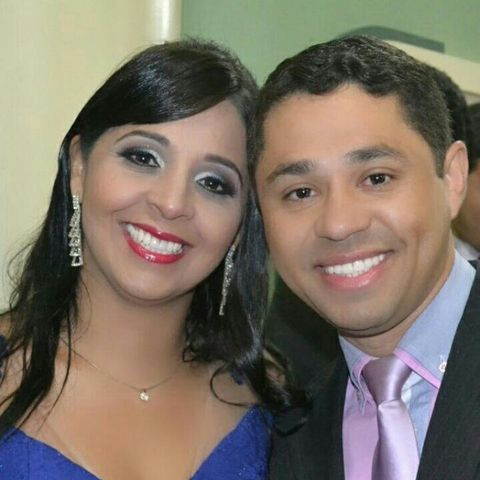 andre FM