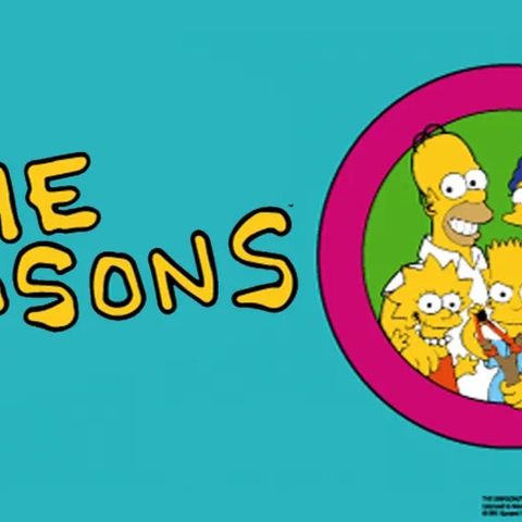 The Simpsons Arcade Play Through Alternative Commentary