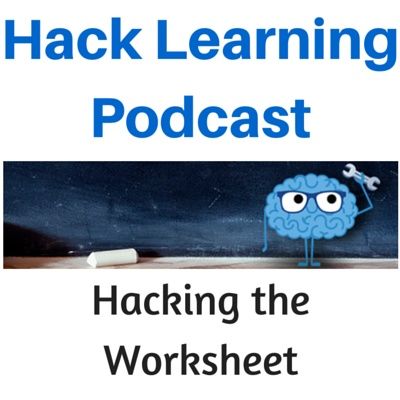 Hacking the Worksheet
