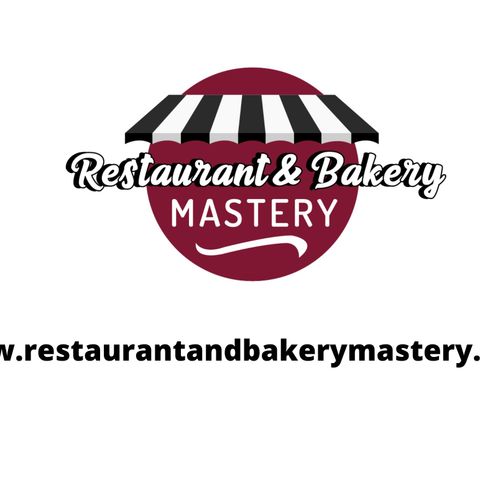 Most Common Mistakes Restaurant & Bakery Owners Make